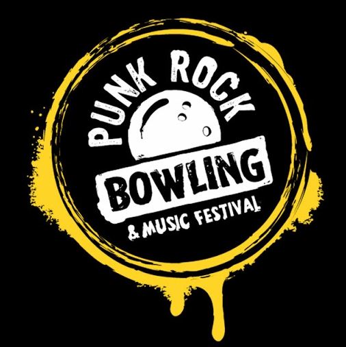 Score Free Tickets To The Punk Rock Bowling & Music Festival Ravishly